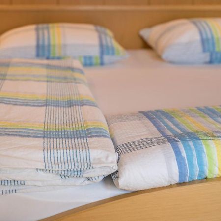 App Sonne Nr 21 Lejlighed Lutago Eksteriør billede